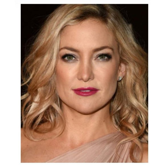 NIB Predire Paris 8 Element Treatment Led Mask - Picture 12 of 15